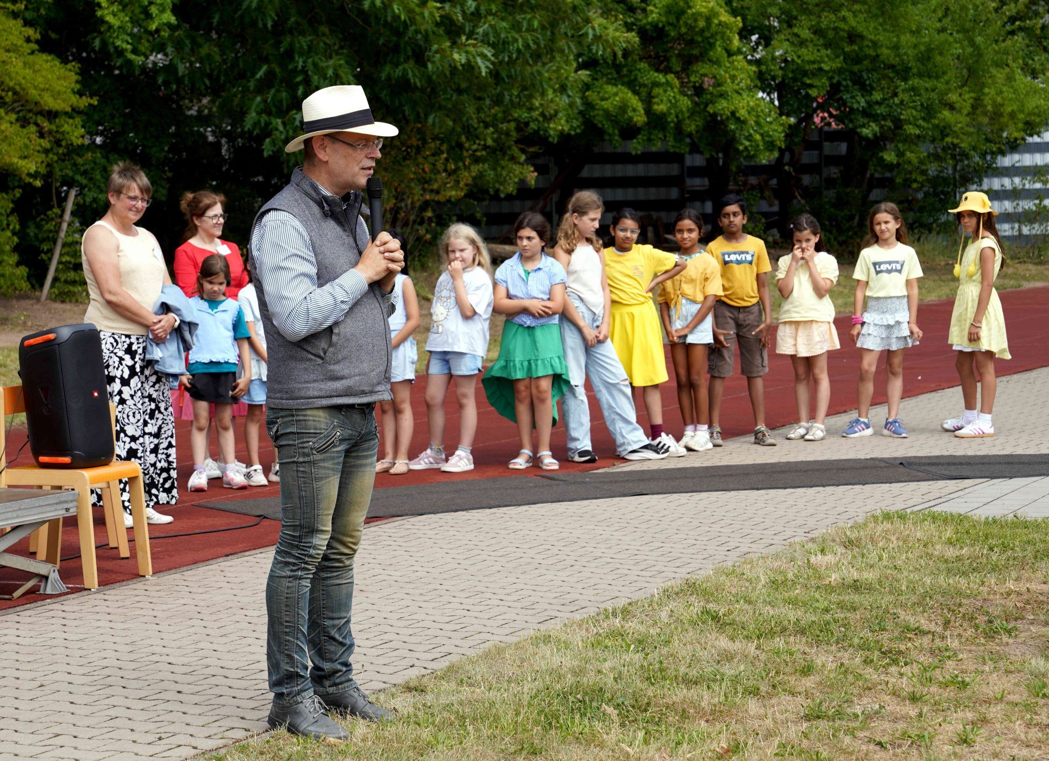 20250627_Hort_10_Jahre_Fest_18