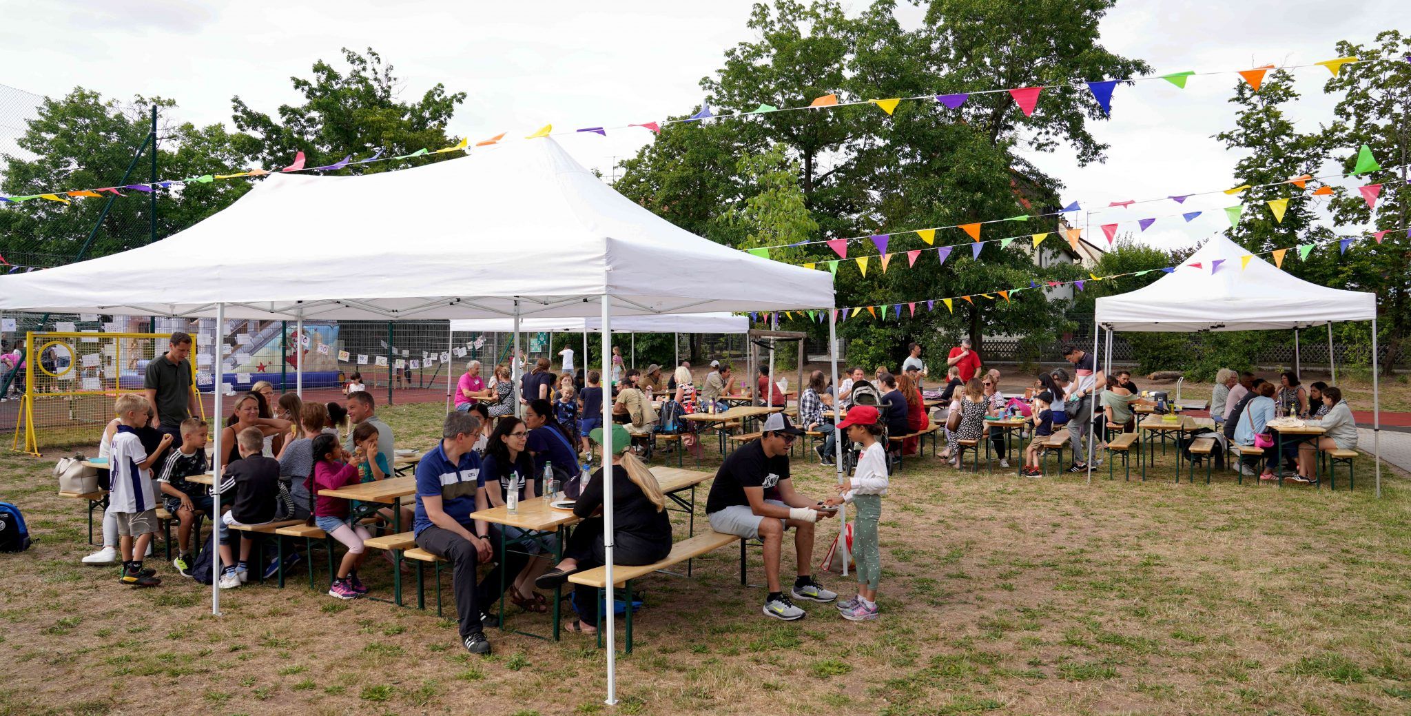 20250627_Hort_10_Jahre_Fest_35