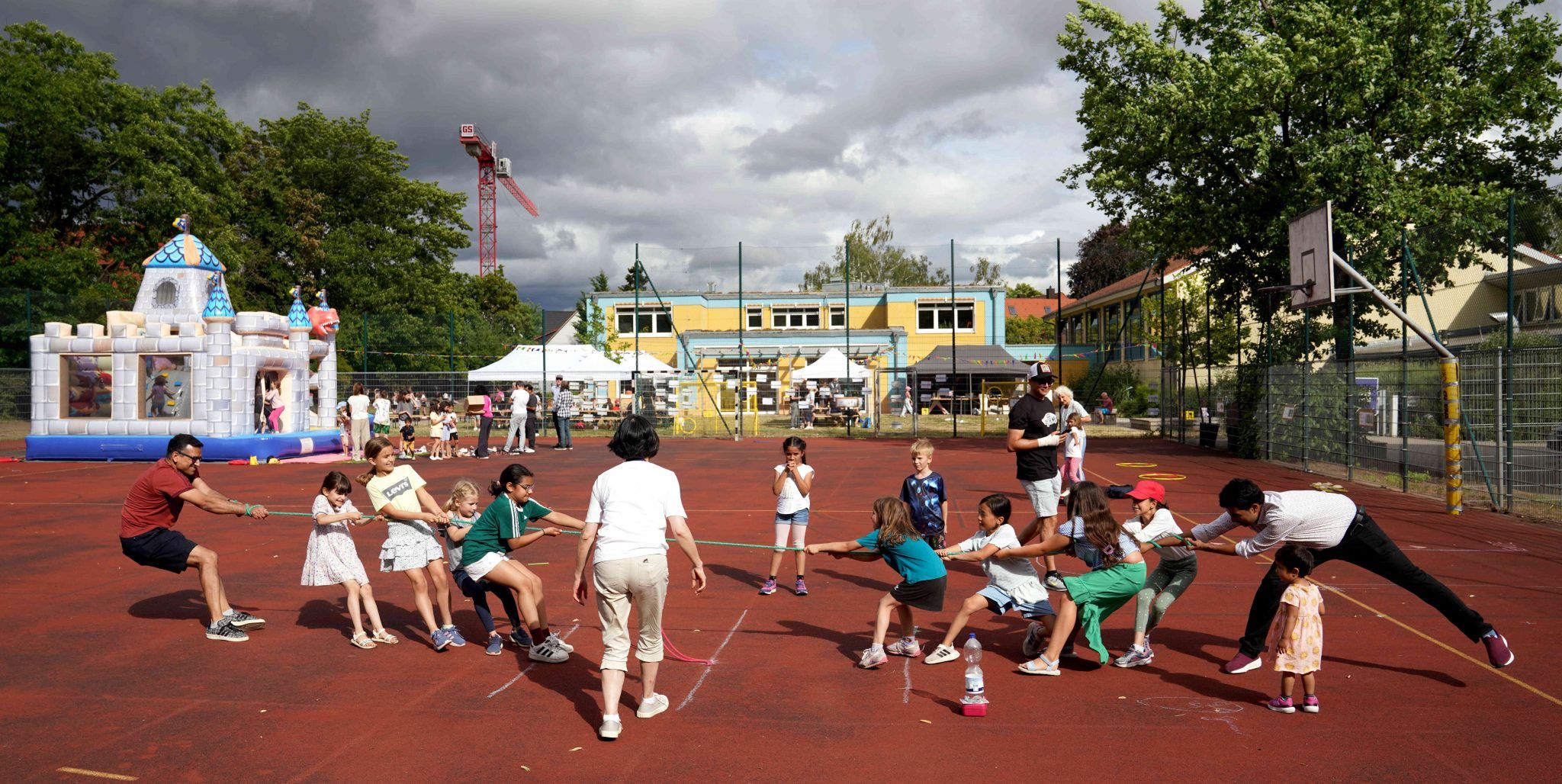 20250627_Hort_10_Jahre_Fest_46