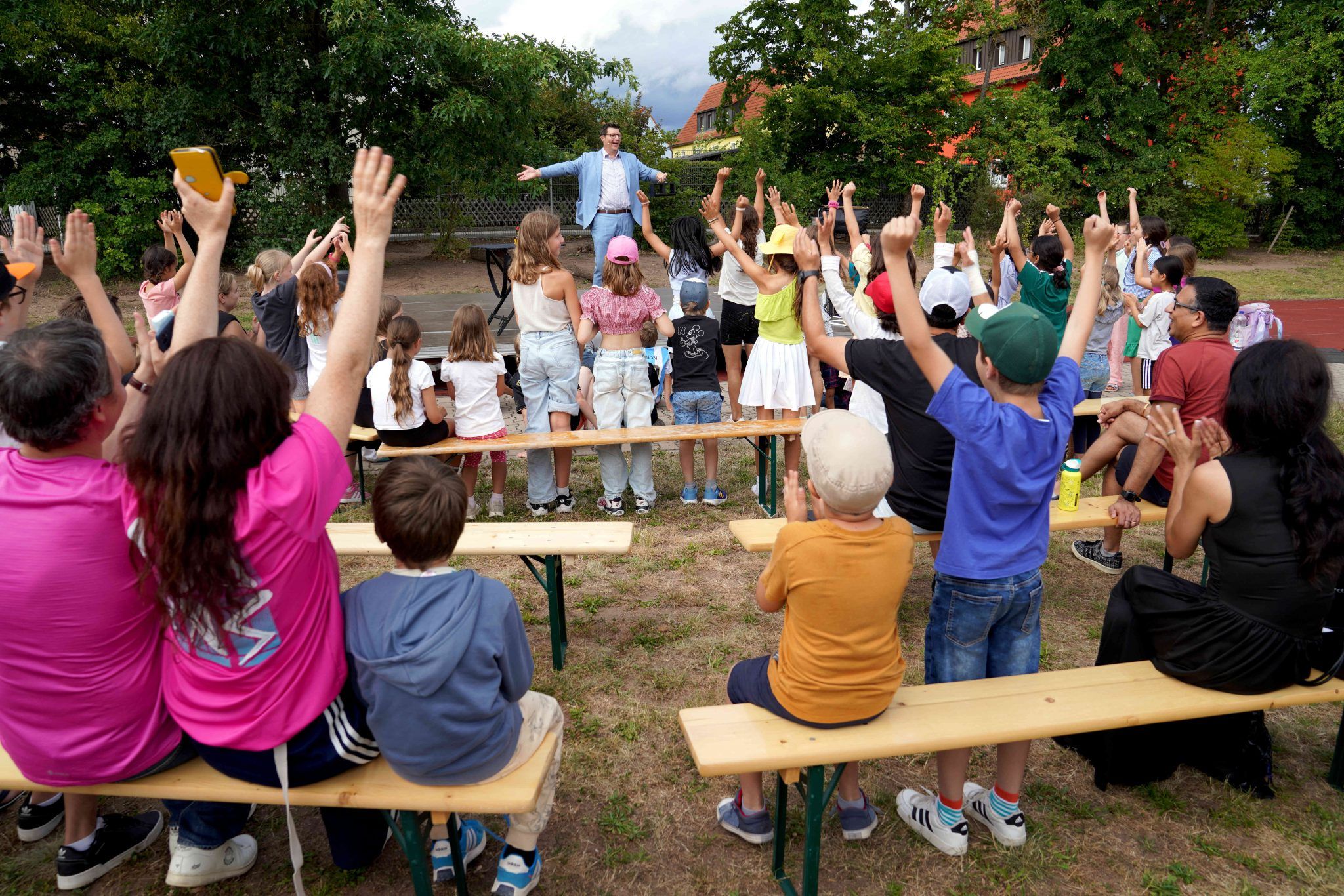 20250627_Hort_10_Jahre_Fest_52