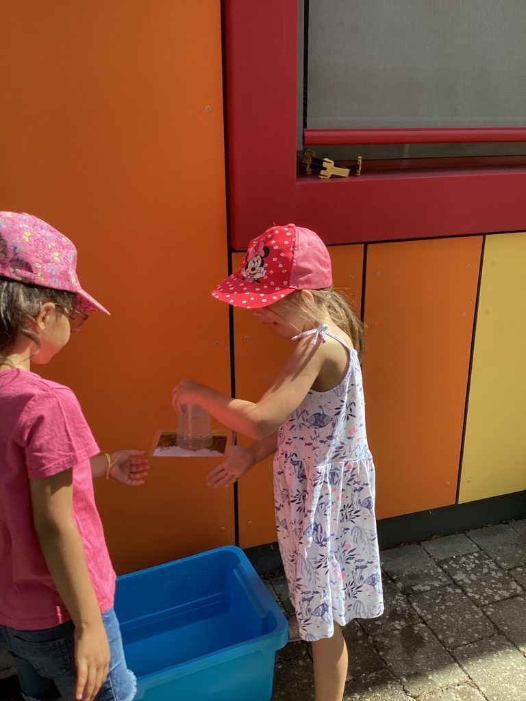 Umweltforschermobil3