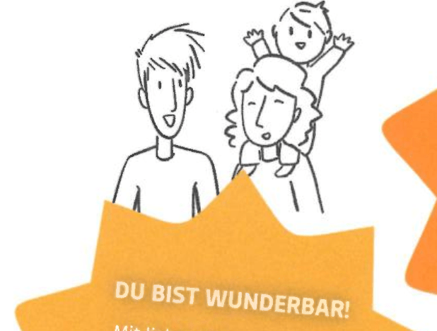 Impuls zum neuen Jahr von Pfarrer Dr. Michael Pflaum